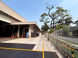 Tuas Lot (D22), Factory #627928781